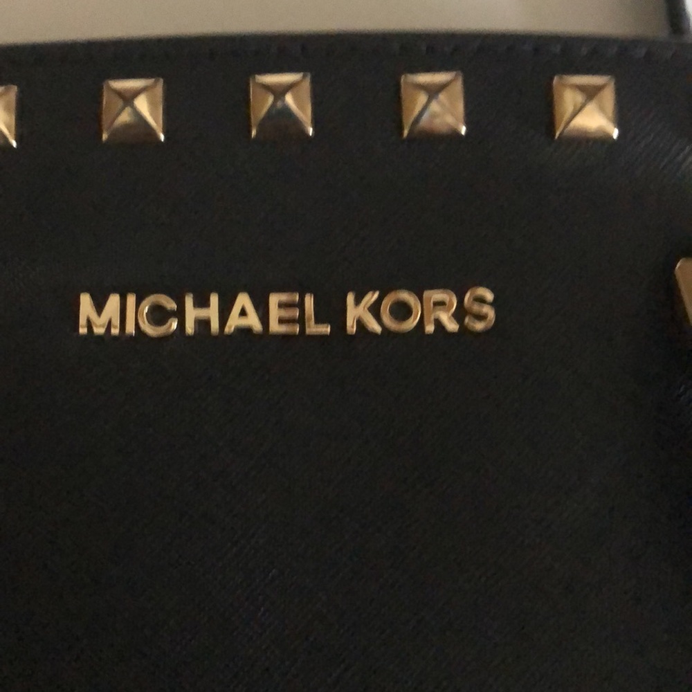 Michael kors - Picture 3 of 8